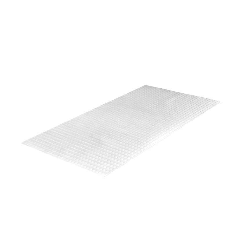 Clinical Barrier Pads 100 pcs Salon & Medical CJ Supply