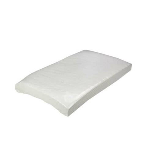 Clinical Barrier Pads - CJ Supply