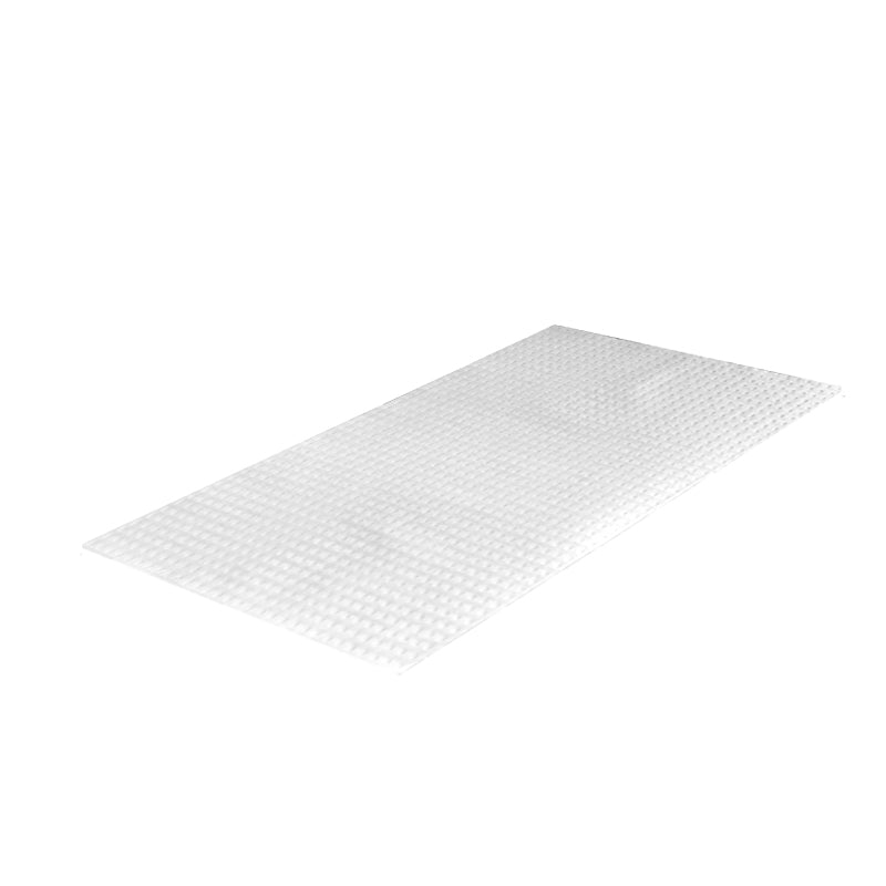 Clinical Barrier Pads - CJ Supply